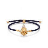 FAITH CHARM RAKHI