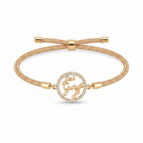 JAI GURU JI CHARM RAKHI