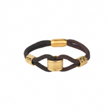 Bond of Love RAKHI