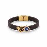 EK ONKAR PROTECTION RAKHI