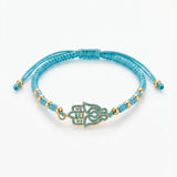 HAMSA PROTECTION RAKHI