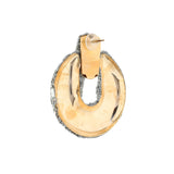 Dream Drop Earrings
