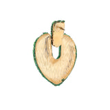Crystal Crush Earring