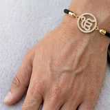 Ik Onkar Divine Blessings Rakhi