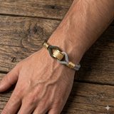The Dual-Tone Urban Rakhi