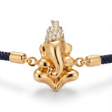 FAITH CHARM RAKHI