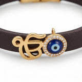 EK ONKAR PROTECTION RAKHI