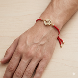 OM RED BAND