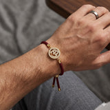 Om Blessing Rakhi