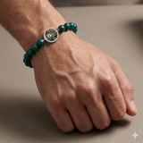 Midnight Hamsa