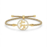JAI GURU JI CHARM RAKHI