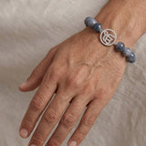 Grey Stone Ik Onkar Band