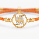 SATVIK SOUL RAKHI