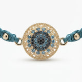 LOVE BOND RAKHI