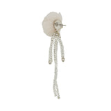 Cuty Floral Earring