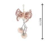 Florentia Earring