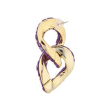 The Bond Earring