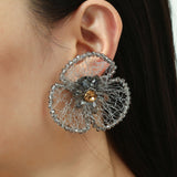 Maison Stellar Earring