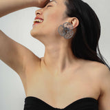 Maison Stellar Earring