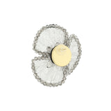 Maison Stellar Earring