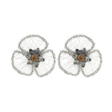 Maison Stellar Earring