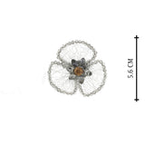 Maison Stellar Earring