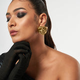 La Canopy Earrings