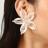 Star Earring