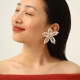 Star Earring