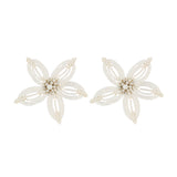 Star Earring