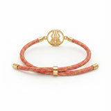 SHIV TRISHUL RAKHI