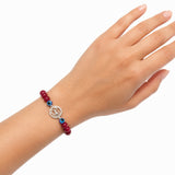 Aries Red Bond