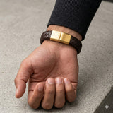 The Noir Ik Onkar Band