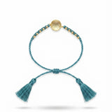 LOVE BOND RAKHI