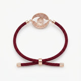 EVIL EYE CHARM EAKHI