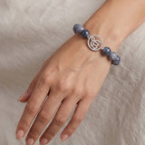 Grey Stone Ik Onkar Band
