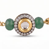 MOONLIGHT CHARM RAKHI