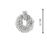 Dream Drop Earrings
