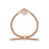 HAMZA EVIL RAKHI