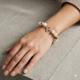 The Gentle Aura Rakhi
