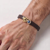 EK ONKAR PROTECTION RAKHI
