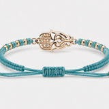 HAMSA PROTECTION RAKHI