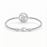 EK ONKAR BLESSING RAKHI