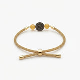 MINIMAL CIRCLE RAKHI