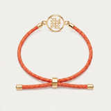 SATVIK SOUL RAKHI