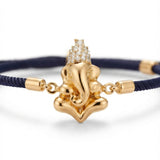 FAITH CHARM RAKHI