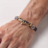 JAI GURU JI BLESSING RAKHI