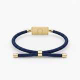 TURKISH EVIL EYE RAKHI