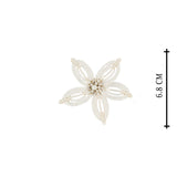 Star Earring