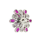 Flora Grace Earring